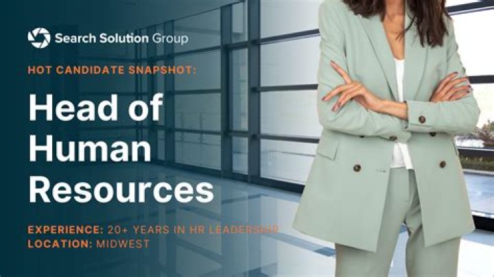 Erik Pettie Named SVP & Head Of mtheory’s New Artist Services & Partnerships Division