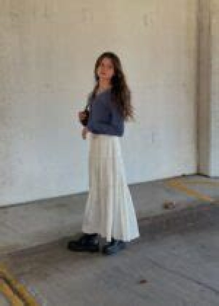 Erika Diane Height, Weight, Age, Biography, Family, Facts