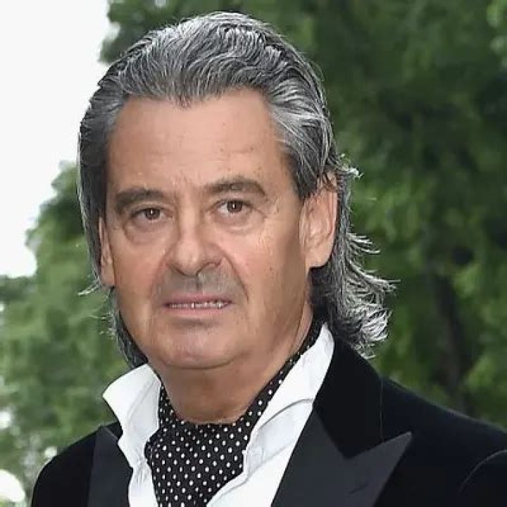 Erwin Bach Net Worth | Celebrity Net Worth