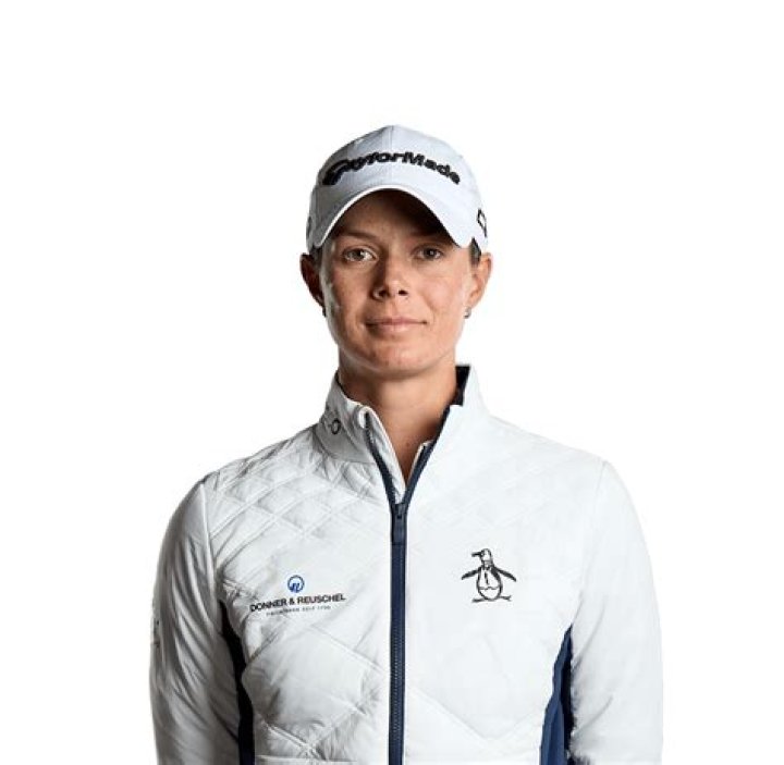 Esther Henseleit's Biography (Age, Height, Family, Boyfriend, Career, Net Worth)