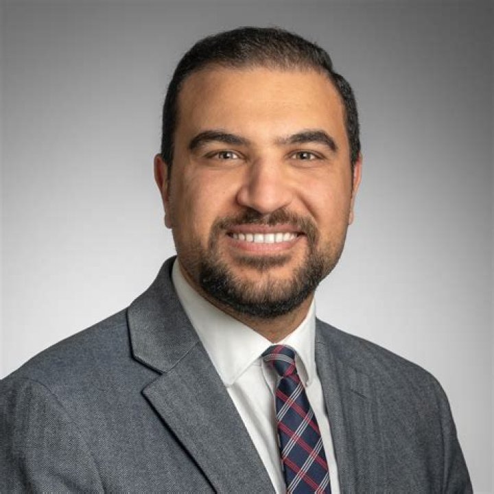 Evan Berger - Biography, Age, Wiki, Facts and Family