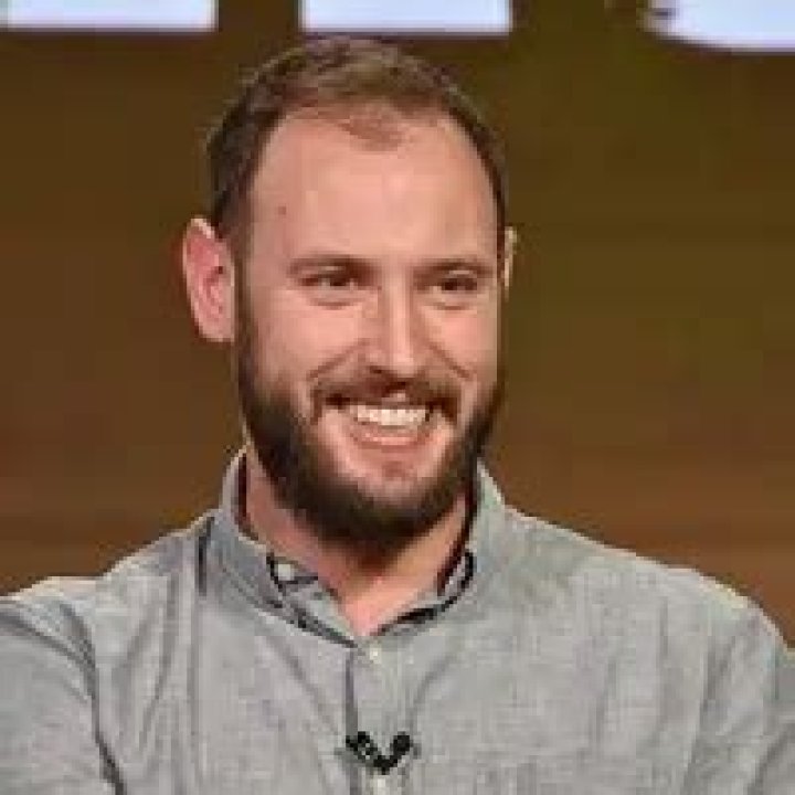 Evan Goldberg Net Worth | Celebrity Net Worth