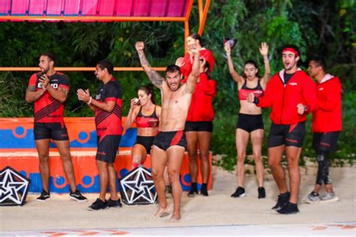 Exatlón Estados Unidos net worth, income and estimated earnings of Youtuber channel