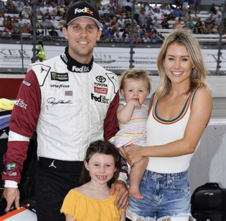 F1 Driver and Racer Jenson Button's Biography, Net Worth, Salary, Sponsors, Titles, Earnings, Wife, Girlfriend, Chilren, Stats,Races