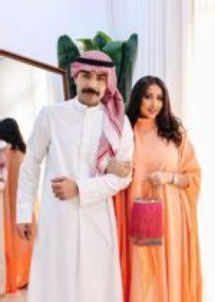 Farah Hadi Height, Weight, Age, Boyfriend, Family