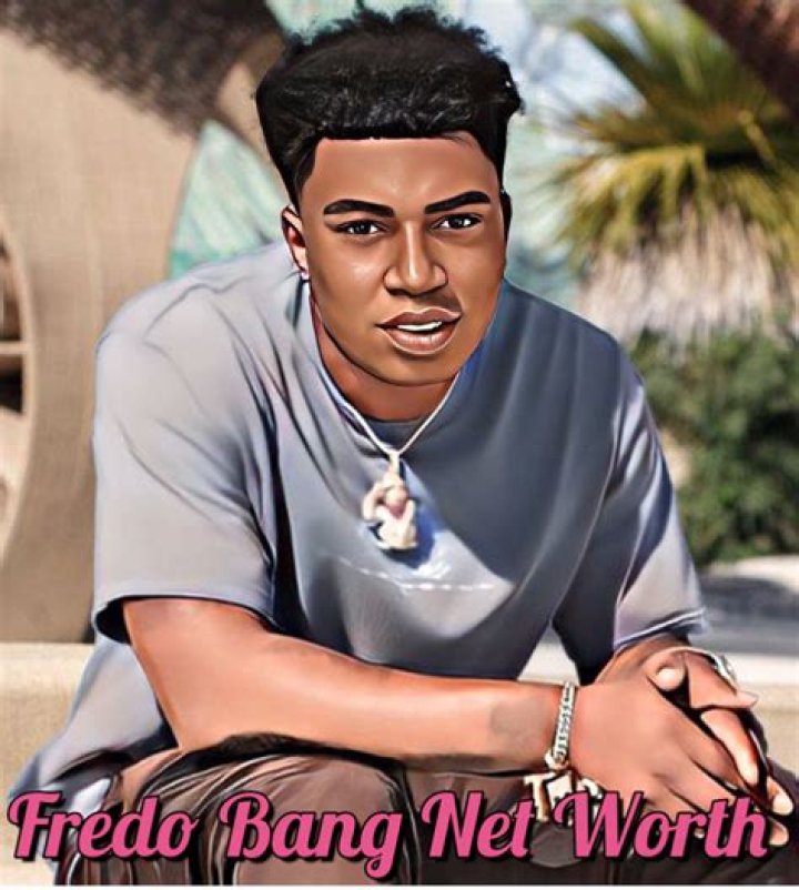 Farid Bang Net Worth | Celebrity Net Worth