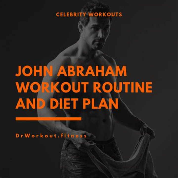 Farrah Abraham Diet Plan Workout Routine