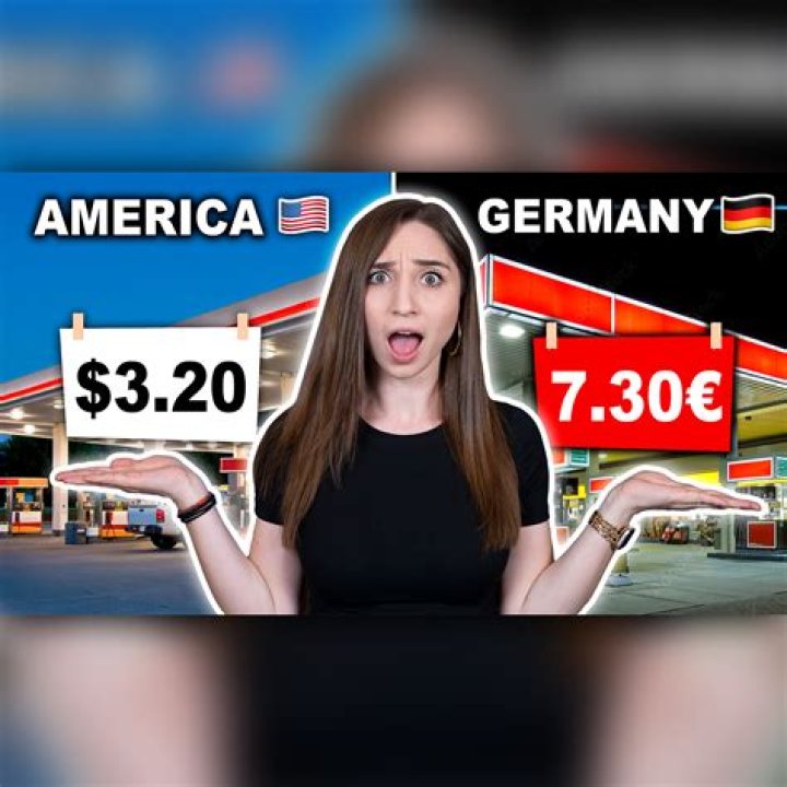 Feli from Germany net worth, income and estimated earnings of Youtuber channel