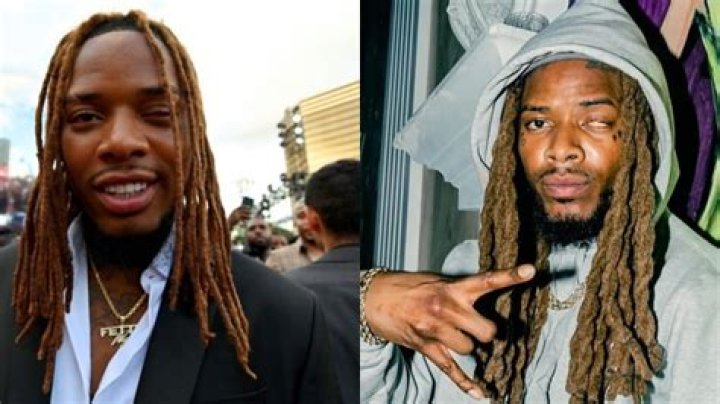 Fetty Wap Hit With $7 Million Lawsuit Over "679"