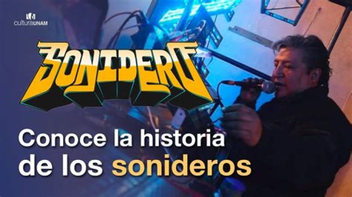 Filmaciones Contreras Bailes Sonideros TV video statistics