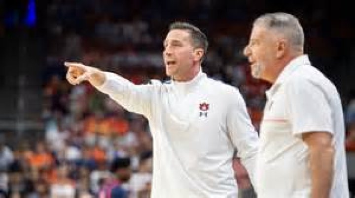 FIU's Basketball Head Coach Jeremy Ballard Bio, Salary, Net Worth, Married, Wife, & Children