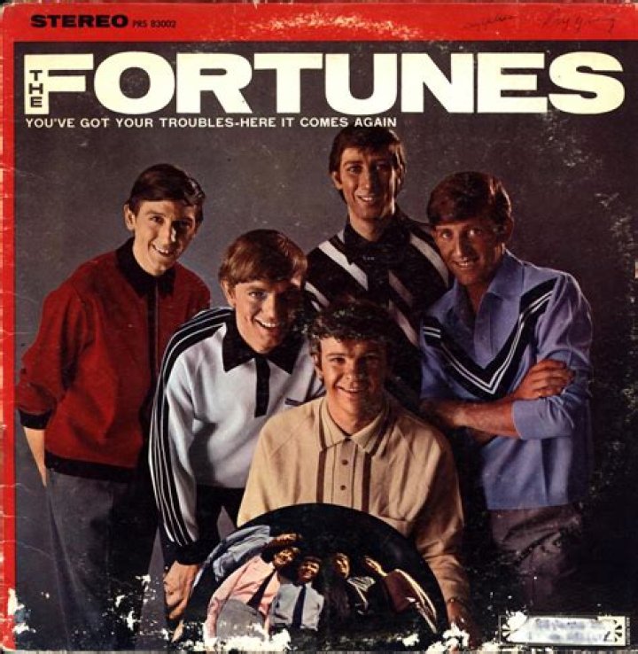 Five Families Who've Lost Massive Fortunes