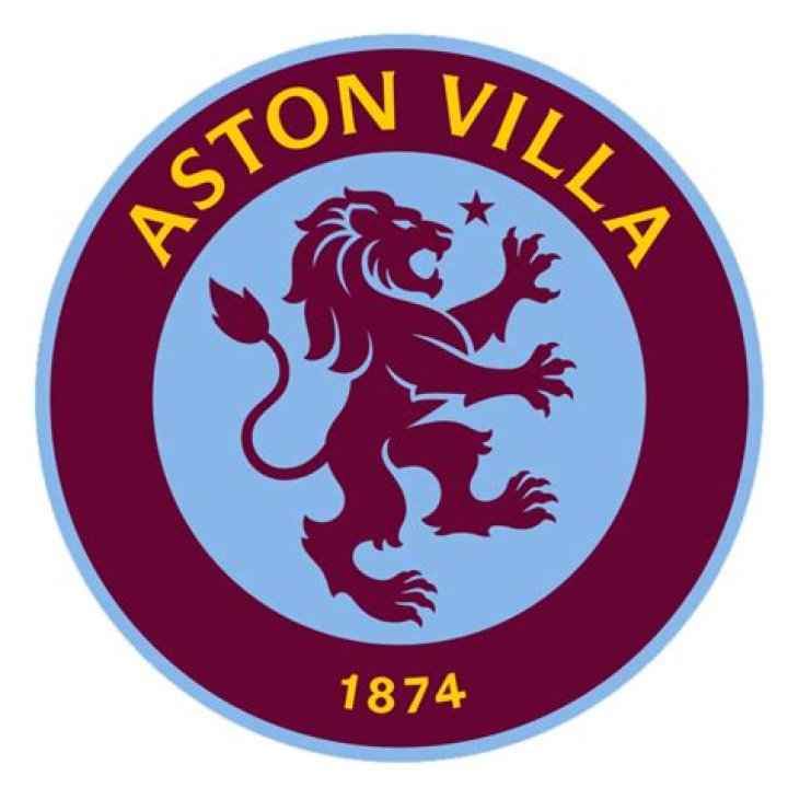 Former Browns Owner Randy Lerner Has Lost $100,000/Day As Owner Of Aston Villa F.C.