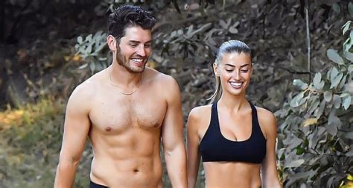 Freya Tidy - Bio, Age, Wiki, Facts and Family