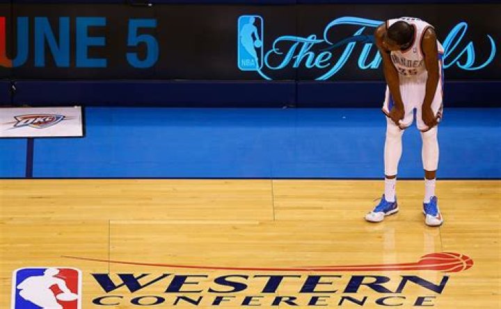 Fun With NBA Salaries: Which Western Conference Players Turned Out To Be Bargains And Busts In The 2014 Season?