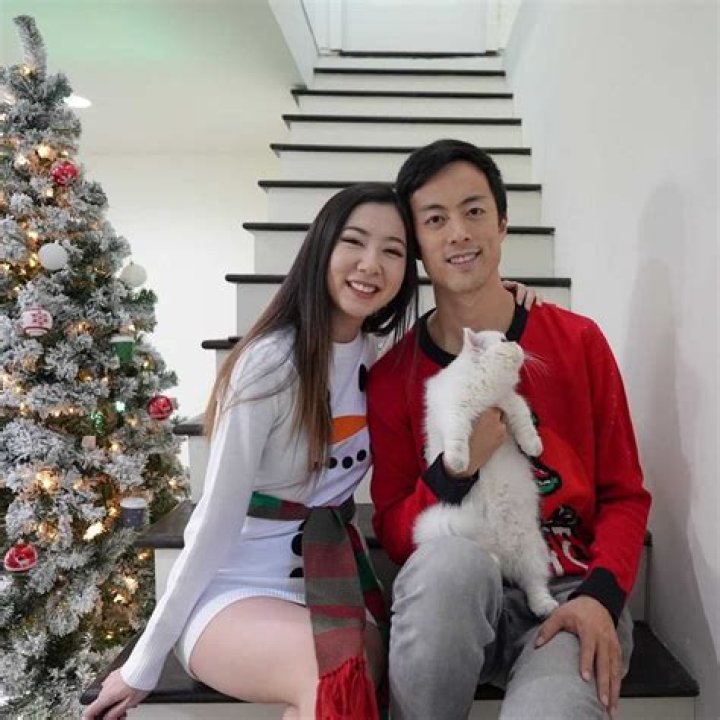 Fuslie - Bio, Age, Wiki, Facts and Family