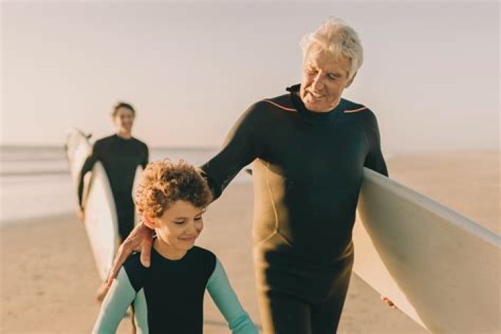 Gabriel Gomez Bio-salary, net worth, market value, career, relationship, married, wife, children