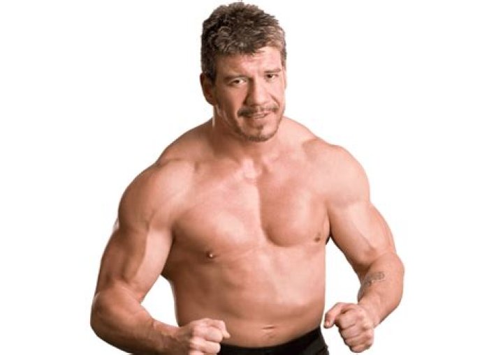 Gabriel Guerrero Height, Weight, Age, Body Statistics