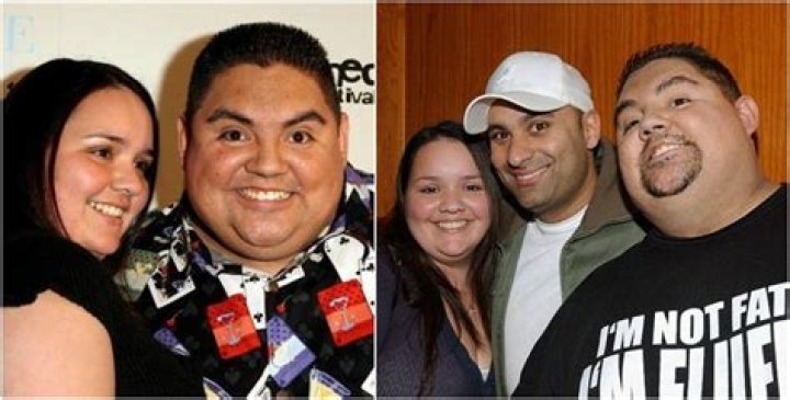 Gabriel Iglesias Girlfriend Claudia Valdez Biography, Son Frankie, Net Worth, Married Life.