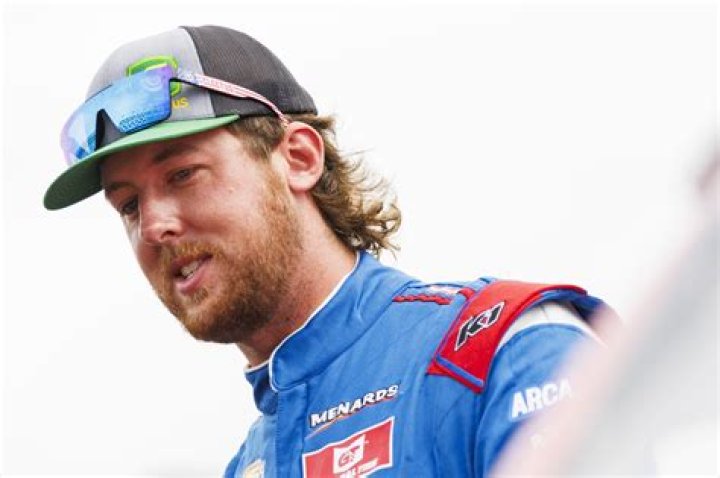 Garrett Mitchell - Bio, Age, Wiki, Facts and Family