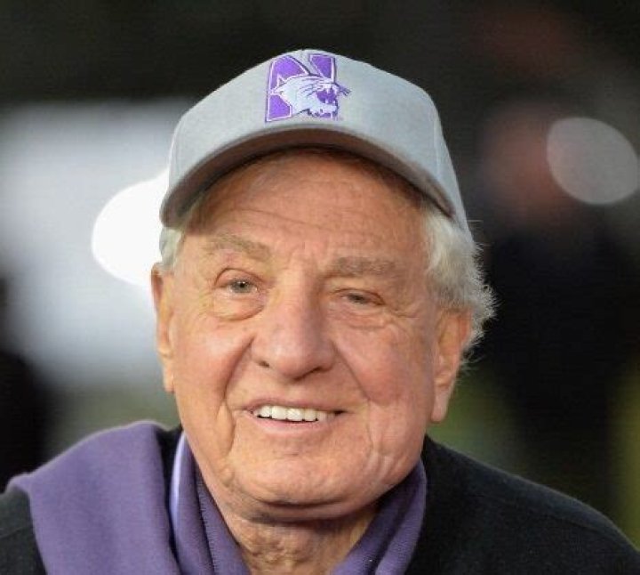 Garry Marshall Net Worth | Celebrity Net Worth