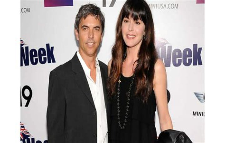 Gary Anderson - Bio, Age, net worth, Wiki, Facts and Family