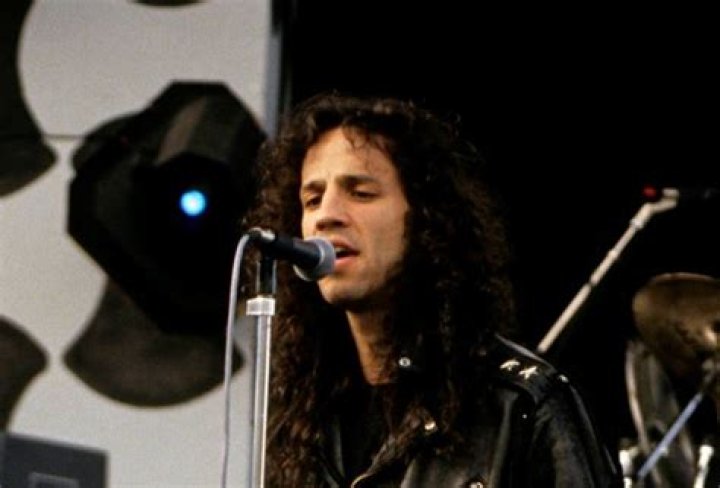 Gary Cherone Net Worth | Celebrity Net Worth