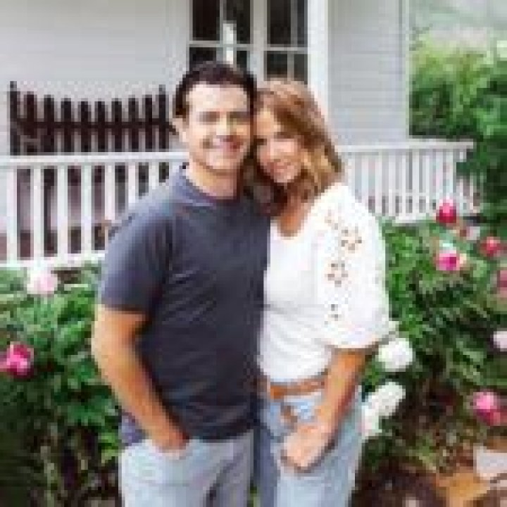 Gentry Mikesell Height, Weight, Age, Spouse, Children, Facts, Biography