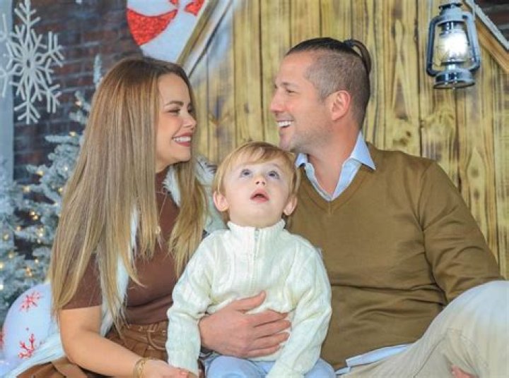 Georgina Palacios - Bio, Age, Wiki, Facts and Family