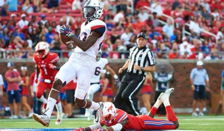 Gerald J. Ford Net Worth