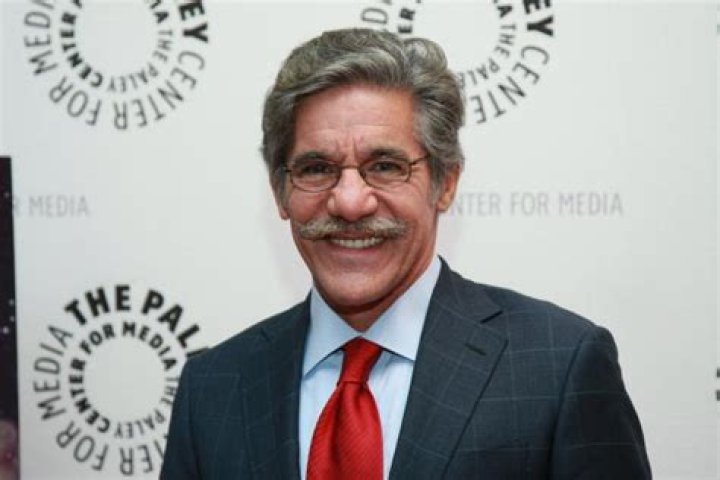 Geraldo Rivera Net Worth | Celebrity Net Worth