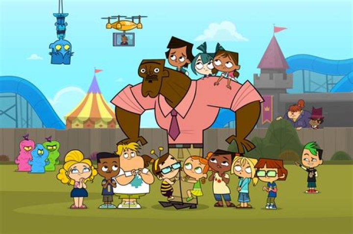 GG Gets A Very Special Tribute From Her Family