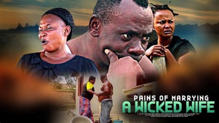 Ghana Twi Latest Movies video statistics