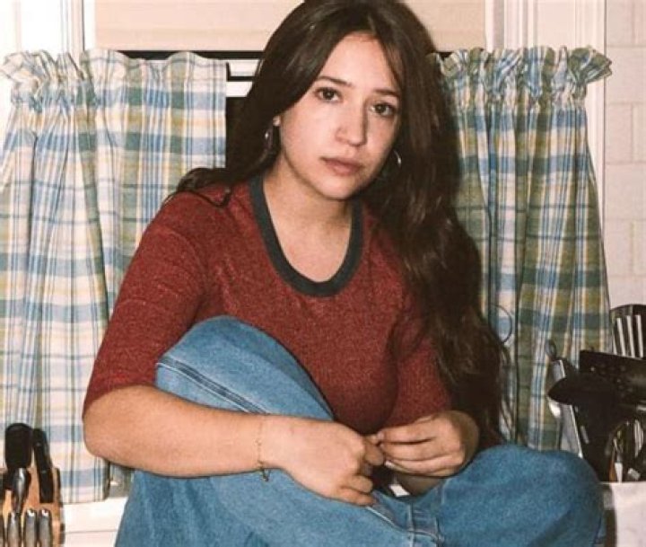 Gideon Adlon Height, Weight, Age, Boyfriend, Family, Facts, Biography