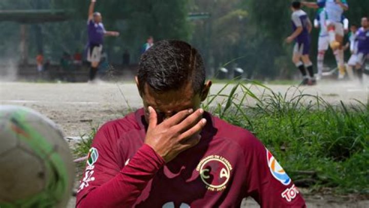 Gil Buron Bio - net worth