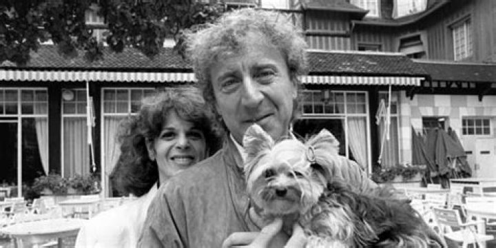 Gilda Radner Net Worth | Celebrity Net Worth