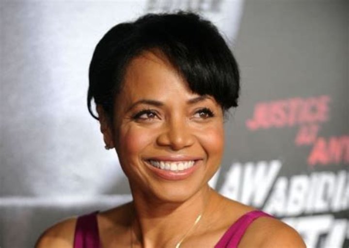 Gina Ravera Net Worth | Celebrity Net Worth