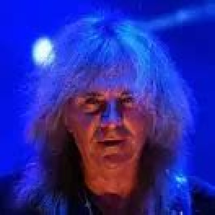 Glenn Danzig Net Worth | Celebrity Net Worth