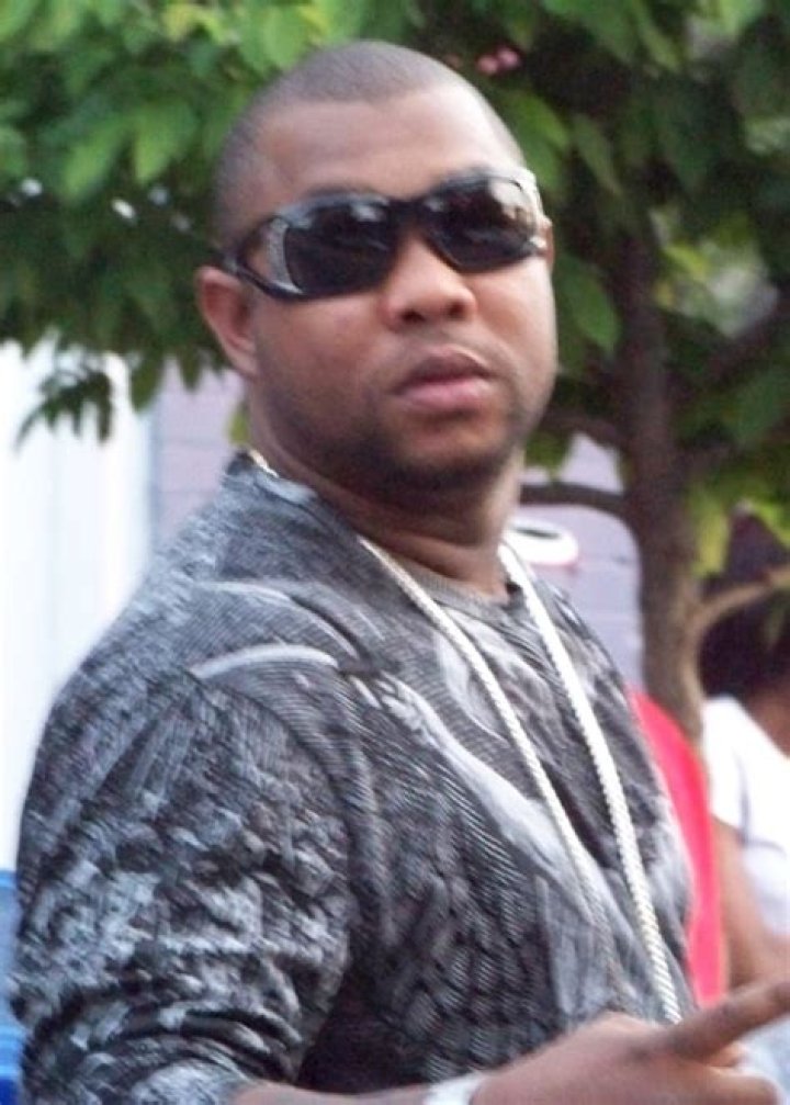 Gorilla Zoe Height, Weight, Age, Girlfriend, Biography, Family, Facts