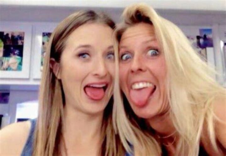 Grace Gummer Height, Weight, Age, Body Statistics