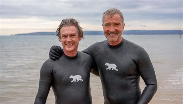 Graeme Souness - Bio, Age, height, Wiki, Facts and Family