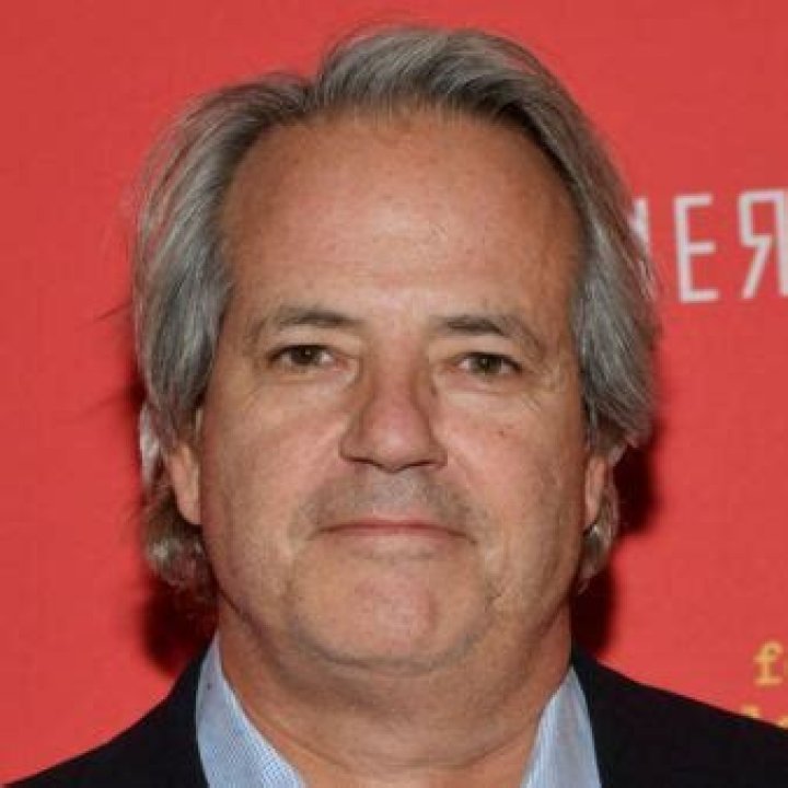 Graham Hancock Net Worth | Celebrity Net Worth