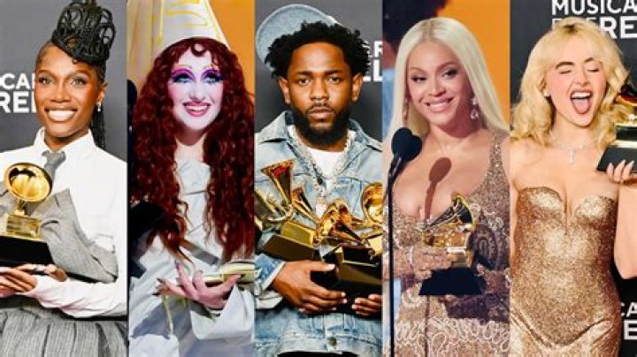 Grammys 2023: Complete Winners List and Full Recap