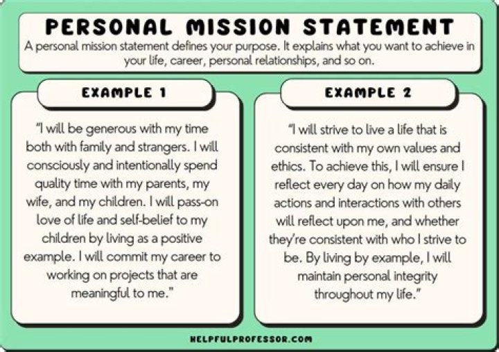 Greg Oden's Net worth, Income, Professional Career, Personal Career, Assets Value, Charges, Birth Date, Place, Wiki, Bio