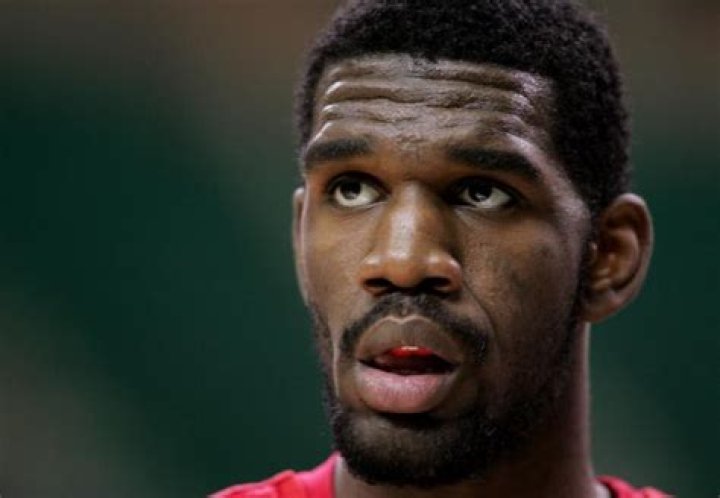 Greg Oden Net Worth | Celebrity Net Worth