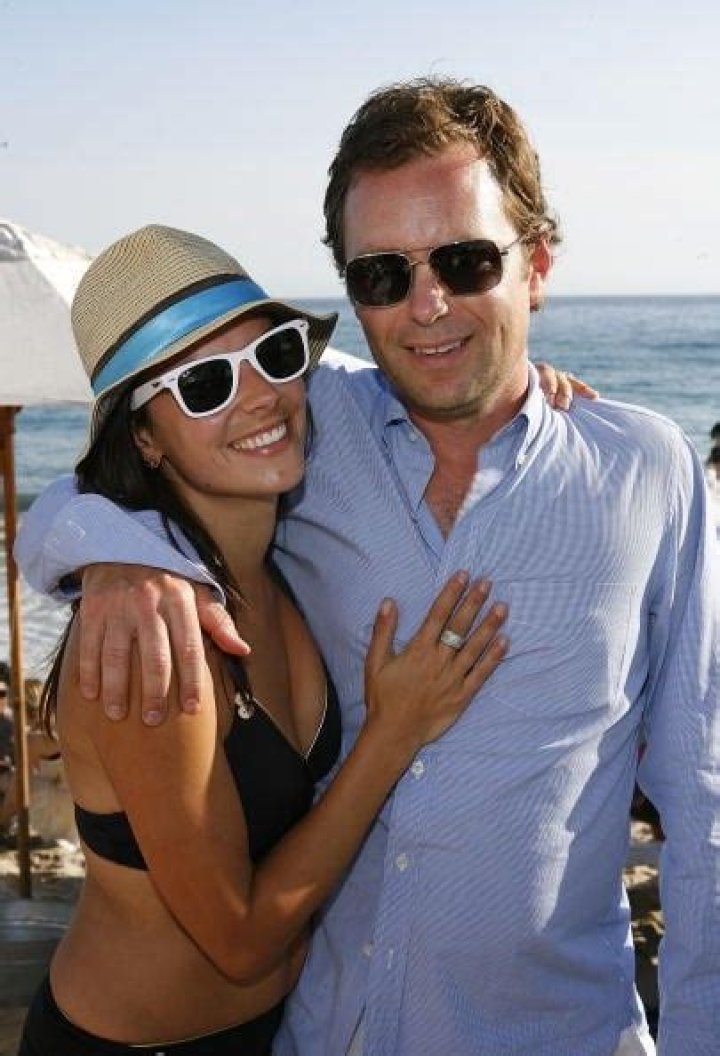 Gregor Angus Net Worth | Celebrity Net Worth