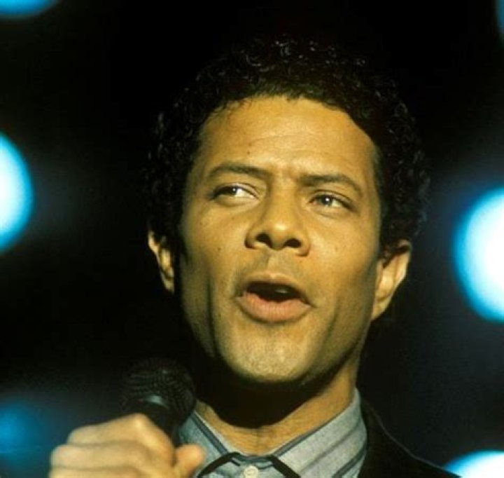 Gregory Abbott Net Worth | Celebrity Net Worth