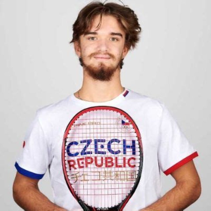 Grigor Dimitrov | Bio-married,affair,wife,children,career,bio,girlfriend,net worth,salary