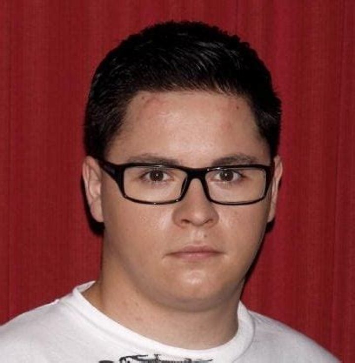 Gustav Schafer Net Worth | Celebrity Net Worth