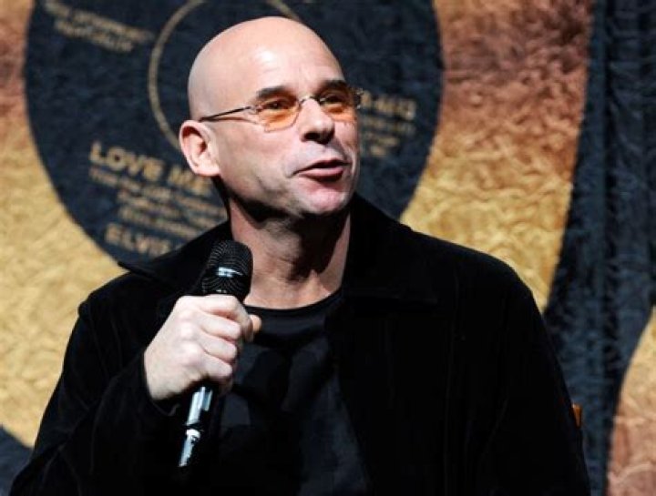 Guy Laliberte Net Worth | Celebrity Net Worth